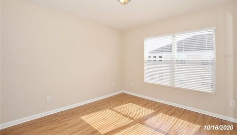 1166 SHALLCROSS AVENUE