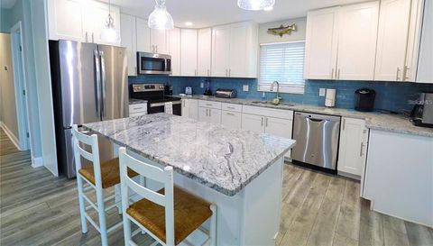 135 175TH TERRACE DRIVE E