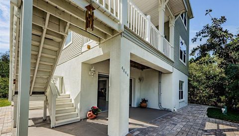 4844 ANCHORAGE COVE