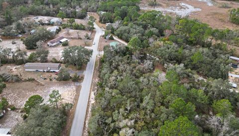 HILLSIDE DRIVE