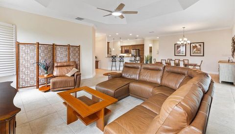 871 Iron Oak