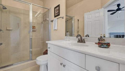 3477 Lago De Talavera