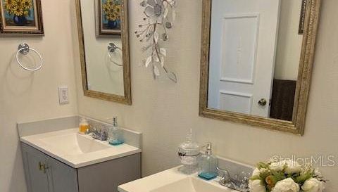 2824 OSPREY COVE PLACE