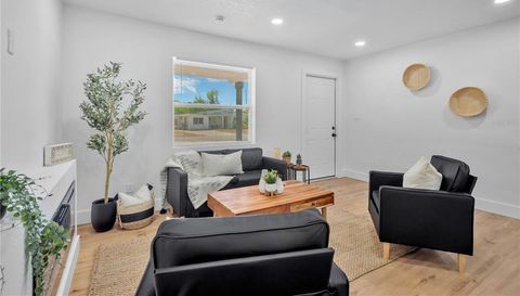 5052 JASMINE CIRCLE