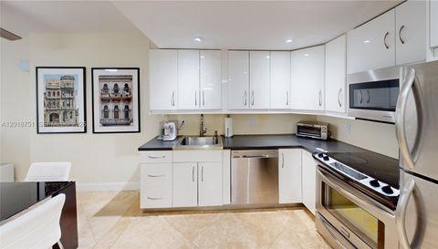 345 Ocean Dr