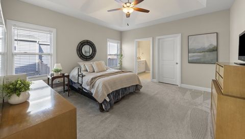 1121 Blackberry Shore Lane