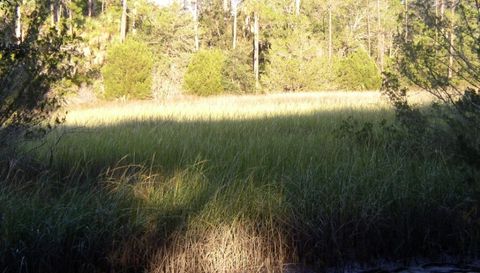 1765 Harrington Park Dr