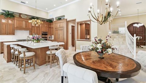 602 Guisando De Avila