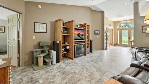 29933 FULLERVILLE ROAD