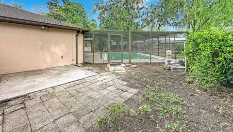3944 NW 40th Ct