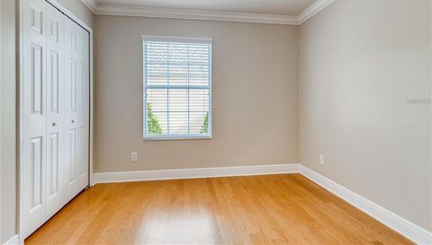 730 OAK SHADOWS ROAD