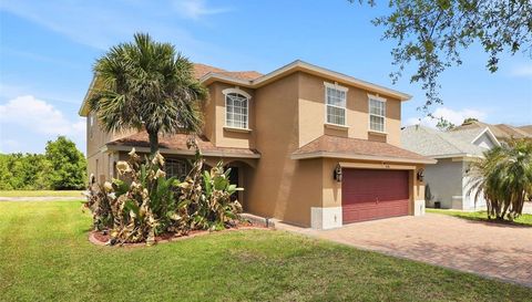 824 LAKE BISCAYNE WAY