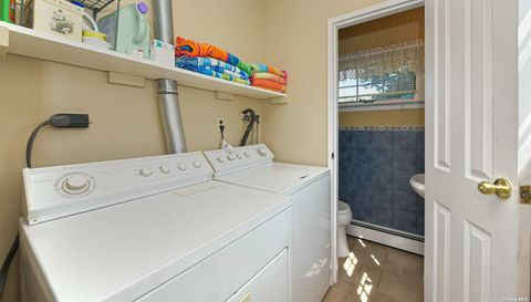 3 Yarmouth Ln