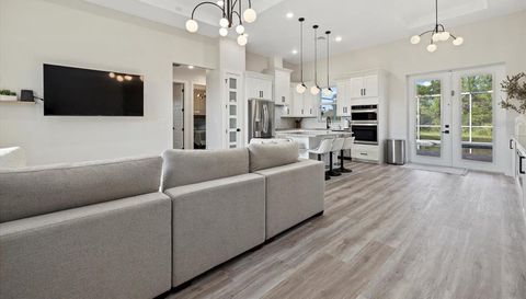 2938 JASON STREET