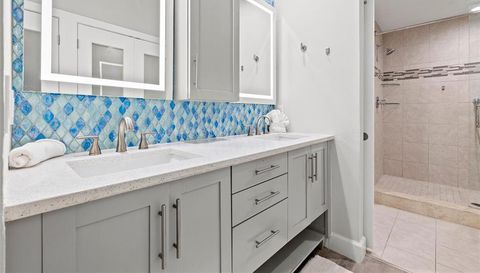 615 DREAM ISLAND PLACE