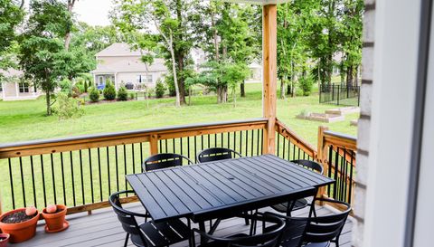 6512 Ripple Ridge Ct