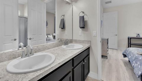 4454 INDIGO SKY LANE