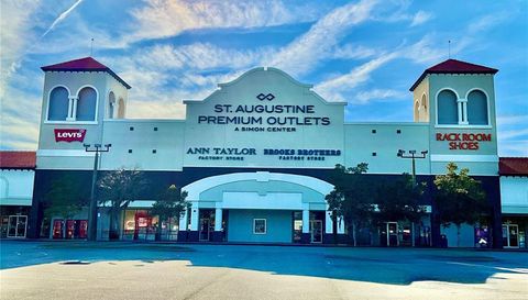 652 DRAKE BAY TERRACE