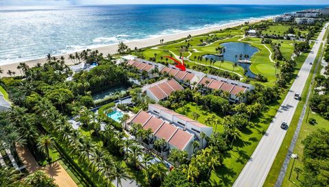 2335 Ocean Boulevard