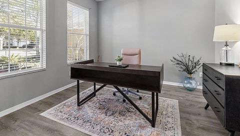 2254 Osprey Woods Cir