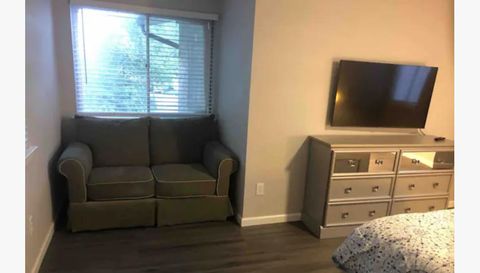 3834 Kensingwood Trace