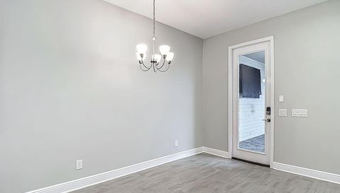 12538 Rangeland Blvd