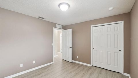 1030 BENDING OAK TRAIL