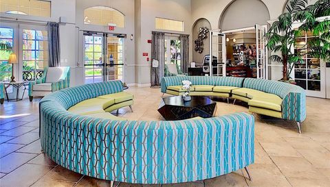 5048 Shoreway Loop