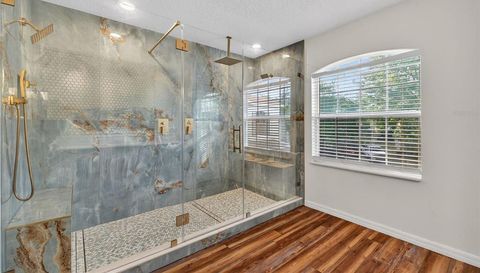 15162 SPINNAKER COVE LANE