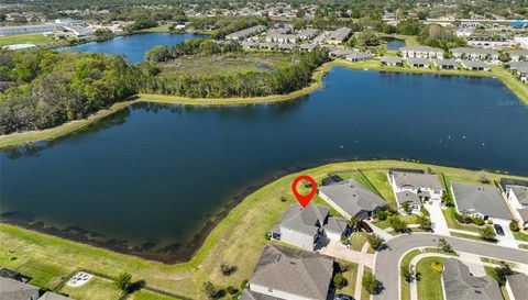 10708 PLANER PICKET DRIVE