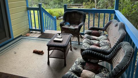 5475 Otto Williams Rd