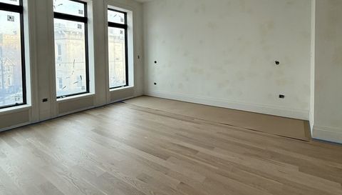 405 W Armitage Avenue