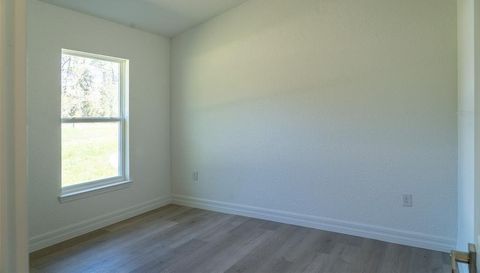 17820 SW 33RD TERRACE