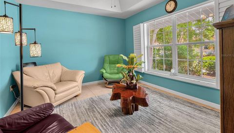 400 TORTUGA DRIVE