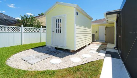 4195 SURFSIDE COURT