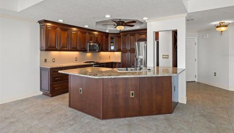 371 Channelside Walk Way