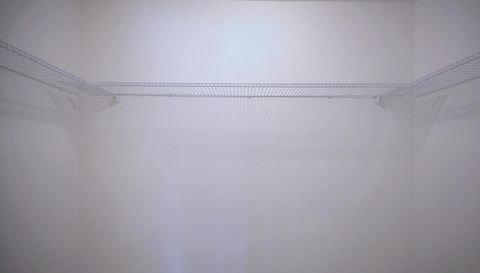 1926 Gardenia Terrace