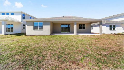 7132 SW 58TH PLACE