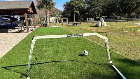 1800 GRANADA BOULEVARD