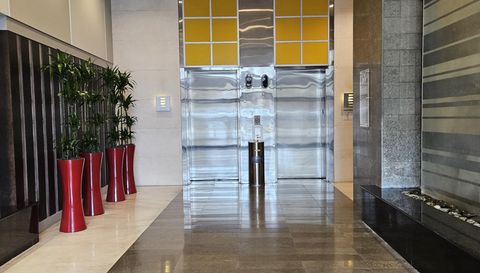 333 W Trade St Unit 1202 Charlotte