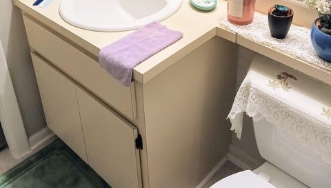 6640 121st Ave APT 1