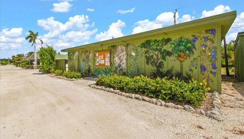 1119 Periwinkle Way Unit 355