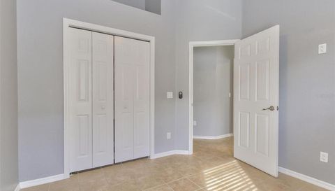 12446 BOHANNON BOULEVARD