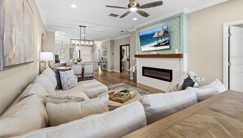 13731 Messina Loop