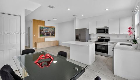 12221 24th Pl