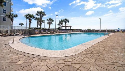 24522 Perdido Beach