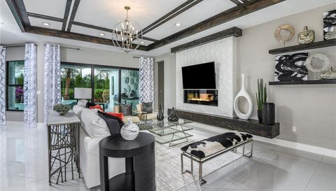 5060 SIMONS COURT