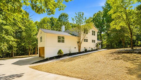 8 Overlook Ct