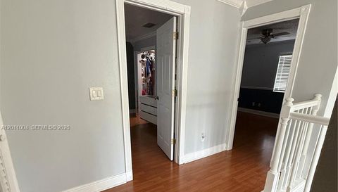 10290 24th Ct