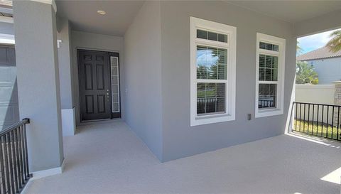 12706 Westside Village